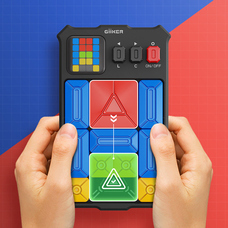 株式会社CAST JAPANのプレスリリース画像3