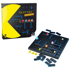 株式会社CAST JAPANのプレスリリース画像3