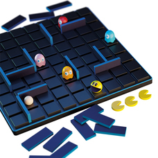 株式会社CAST JAPANのプレスリリース画像11