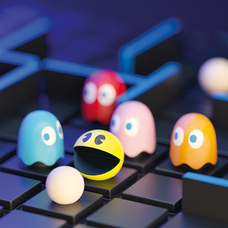 株式会社CAST JAPANのプレスリリース画像9