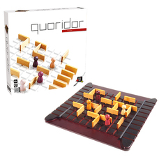 株式会社CAST JAPANのプレスリリース画像2