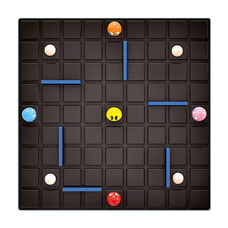 株式会社CAST JAPANのプレスリリース画像8