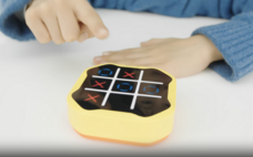 株式会社CAST JAPANのプレスリリース画像8