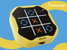 株式会社CAST JAPANのプレスリリース画像3