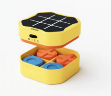 株式会社CAST JAPANのプレスリリース画像1