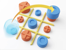 株式会社CAST JAPANのプレスリリース画像6