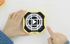 株式会社CAST JAPANのプレスリリース画像2