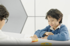 株式会社CAST JAPANのプレスリリース画像7