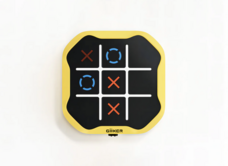 株式会社CAST JAPANのプレスリリース画像10