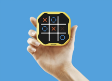 株式会社CAST JAPANのプレスリリース画像4