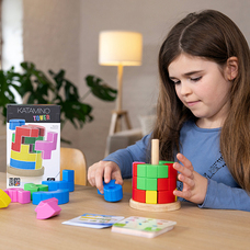 株式会社CAST JAPANのプレスリリース画像4