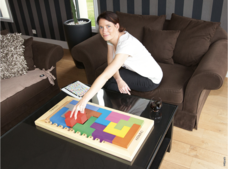 株式会社CAST JAPANのプレスリリース画像1