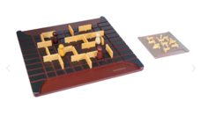 株式会社CAST JAPANのプレスリリース画像3