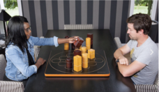 株式会社CAST JAPANのプレスリリース画像2