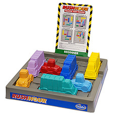 株式会社CAST JAPANのプレスリリース画像6