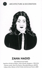 株式会社CAST JAPANのプレスリリース画像4