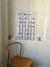 株式会社CAST JAPANのプレスリリース画像3