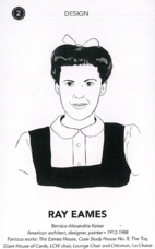 株式会社CAST JAPANのプレスリリース画像8