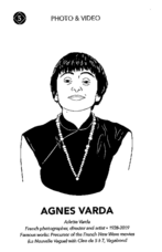 株式会社CAST JAPANのプレスリリース画像5