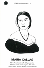 株式会社CAST JAPANのプレスリリース画像7