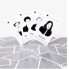 株式会社CAST JAPANのプレスリリース画像2