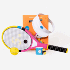 株式会社CAST JAPANのプレスリリース画像1