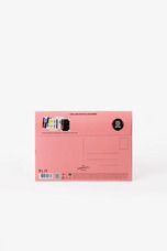 株式会社CAST JAPANのプレスリリース画像12