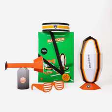 株式会社CAST JAPANのプレスリリース画像6