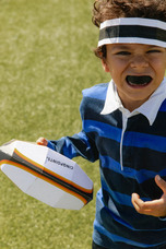 株式会社CAST JAPANのプレスリリース画像16