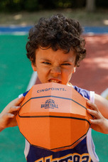 株式会社CAST JAPANのプレスリリース画像14