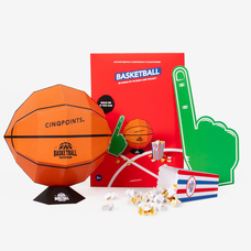 株式会社CAST JAPANのプレスリリース画像4