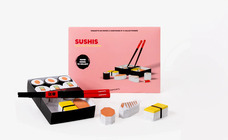 株式会社CAST JAPANのプレスリリース画像9