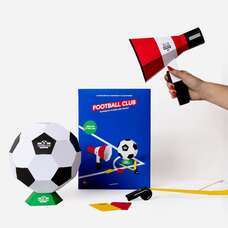 株式会社CAST JAPANのプレスリリース画像5