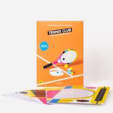 株式会社CAST JAPANのプレスリリース画像20