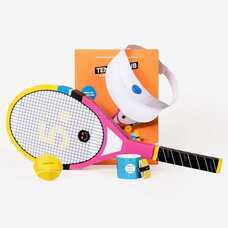 株式会社CAST JAPANのプレスリリース画像7