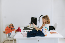 株式会社CAST JAPANのプレスリリース画像3