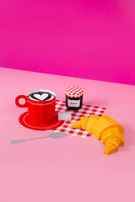 株式会社CAST JAPANのプレスリリース画像8