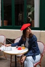 株式会社CAST JAPANのプレスリリース画像18