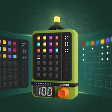 株式会社CAST JAPANのプレスリリース画像4