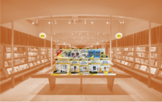 株式会社CAST JAPANのプレスリリース画像7