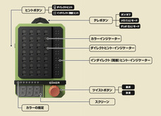株式会社CAST JAPANのプレスリリース画像11