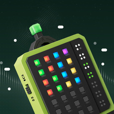 株式会社CAST JAPANのプレスリリース画像10