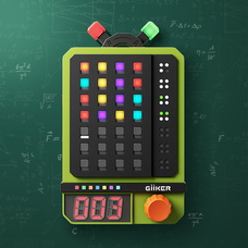 株式会社CAST JAPANのプレスリリース画像1