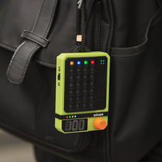 株式会社CAST JAPANのプレスリリース画像8