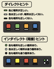 株式会社CAST JAPANのプレスリリース画像5