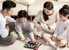 株式会社CAST JAPANのプレスリリース画像5