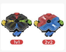 株式会社CAST JAPANのプレスリリース画像6