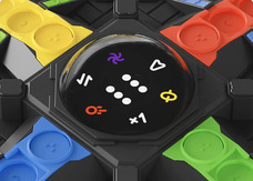 株式会社CAST JAPANのプレスリリース画像2