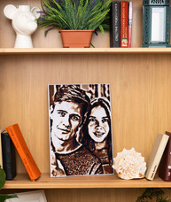 株式会社CAST JAPANのプレスリリース画像9