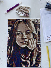 株式会社CAST JAPANのプレスリリース画像3